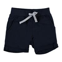 name it Zweet shorts NBMHEHAS Donkere Saffier