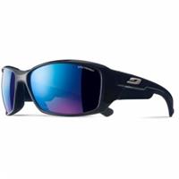 Julbo Sonnenbrillen Julbo WHOOPS J4001214