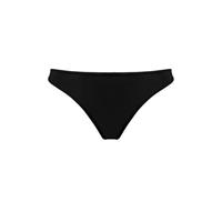 Marlies Dekkers Space Odyssey 4 Cm String |   black