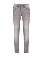 Garcia Tieners - Jongens Denim grijse  Jeans