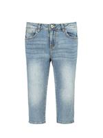 Garcia Slim-fit-Jeans mit leichter Waschung