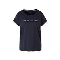 TOMMY HILFIGER T-Shirt Modern Cotton