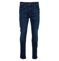 Blend Slim-fit-Jeans "Jet Multiflex"