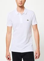 Lacoste Poloshirt »Slim Fit«