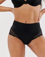 Spanx Panties Lace Hipster