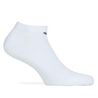 Emporio Armani  Socken CC134-300008-00010