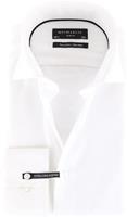 Michaelis overhemd PM0H000010 in het Wit