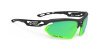 Rudy Project Sonnenbrillen Rudy Project FOTONYK Polarized SP456106-0002