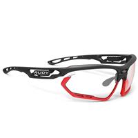 Rudy Project Sonnenbrillen Rudy Project FOTONYK Polarized SP456206-0001