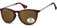 Montana Collection By SBG Sonnenbrillen Montana Collection By SBG MP24 Polarized C