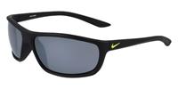 Nike Sonnenbrillen Nike RABID EV1109 007