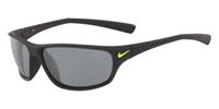 Nike Sonnenbrillen Nike RABID EV1109 001