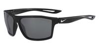 Nike Sonnenbrillen Nike LEGEND S EV1061 010