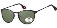 Montana Collection By SBG Sonnenbrillen Montana Collection By SBG MP88 Polarized A