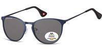 Montana Collection By SBG Sonnenbrillen Montana Collection By SBG MP88 Polarized B