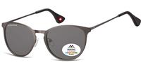 Montana Collection By SBG Sonnenbrillen Montana Collection By SBG MP88 Polarized C