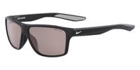 Nike Sonnenbrillen Nike PREMIER E EV1150 066