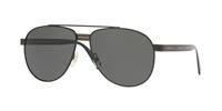 Versace Sonnenbrillen Versace VE2209 100987