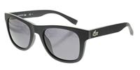 Unisex Lacoste Sunglasses L790S-001