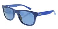Unisex Lacoste Sunglasses L790S-424