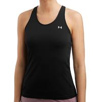 Under Armour Funktionstop UA HG Armour Racer Tank