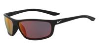 Nike Sonnenbrillen Nike RABID M EV1110 016
