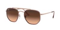 Ray-Ban THE MARSHALII RB 3648 M 9069A5