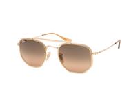 Ray-Ban RB3648M 912443 52 mm