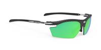Rudy Project Sonnenbrillen Rudy Project RYDON Polarized SP536114-0000