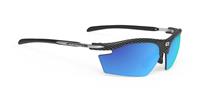 Rudy Project Sonnenbrillen Rudy Project RYDON Polarized SP536514-0000