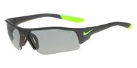 Kinder Nike Sunglasses EV0900-003