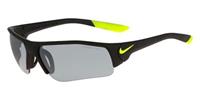 Kinder Nike Sunglasses EV0900-007