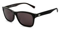 Unisex Lacoste Sunglasses L683S-001