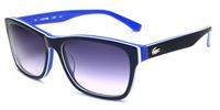 Unisex Lacoste Sunglasses L683S-424