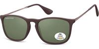 Montana Collection By SBG Sonnenbrillen Montana Collection By SBG MP34 Polarized F