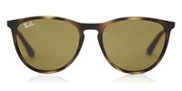 Ray-Ban Junior Sonnenbrillen Ray-Ban Junior RJ9060S Izzy 700673