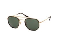 Ray-Ban RB3648M 001 52 mm