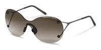 PORSCHE Design Sonnenbrille P8621 139A