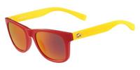 Unisex Lacoste Sunglasses L790SOG-630