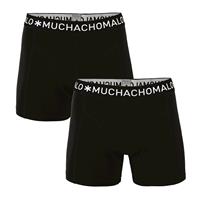 Muchachomalo boxers (2-pack)