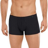 Schiesser Long Life Soft Boxer Brief 