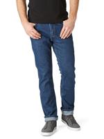 Wrangler regular fit jeans Greensboro