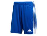 Adidas - Tastigo 19 Short - Shorts Heren