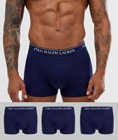 PoloRalphLaurenBoxershortsZESTAW3SZT.BOKSEREKCLASSIC-3PACK-TRUNK714513424006