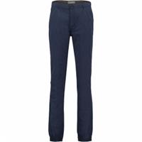 Craghoppers KId's Nosilife Terrigal Trousers Blue Navy