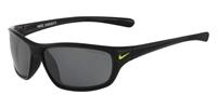 Kinder Nike Sunglasses EV0821-071
