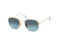 Ray-Ban RB3548N 91233M 51 mm