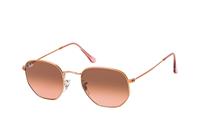 Ray-Ban RB3548N 9069A5 51 mm