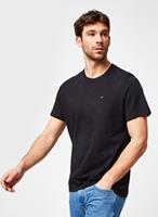 TOMMY JEANS T-Shirt »TJM ESSENTIAL SOLID TEE«