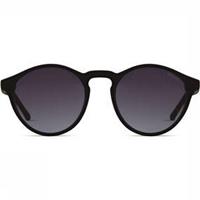 KOMONO Sonnenbrille Devon S3219 Sonnenbrillen schwarz Damen 